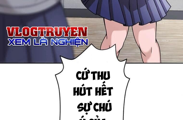 Giáo Viên Ác Quỷ Saiko Chương 123 Ảnh 164