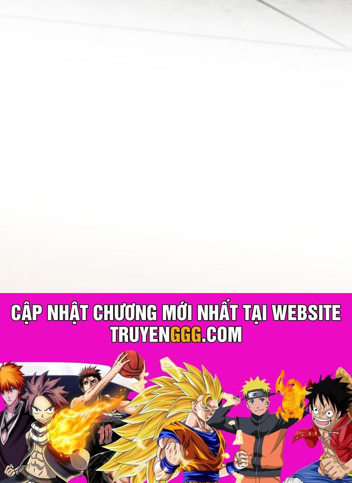 Trọng Sinh Chi Quân Chủ Chương 51 Ảnh 57