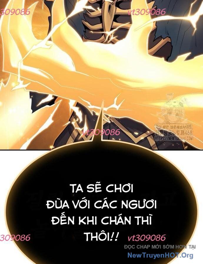 Tiếng Thét Cuồng Bạo Chương 72 Ảnh 81
