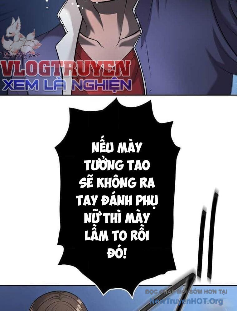 Giáo Viên Ác Quỷ Saiko Chương 129 Ảnh 58