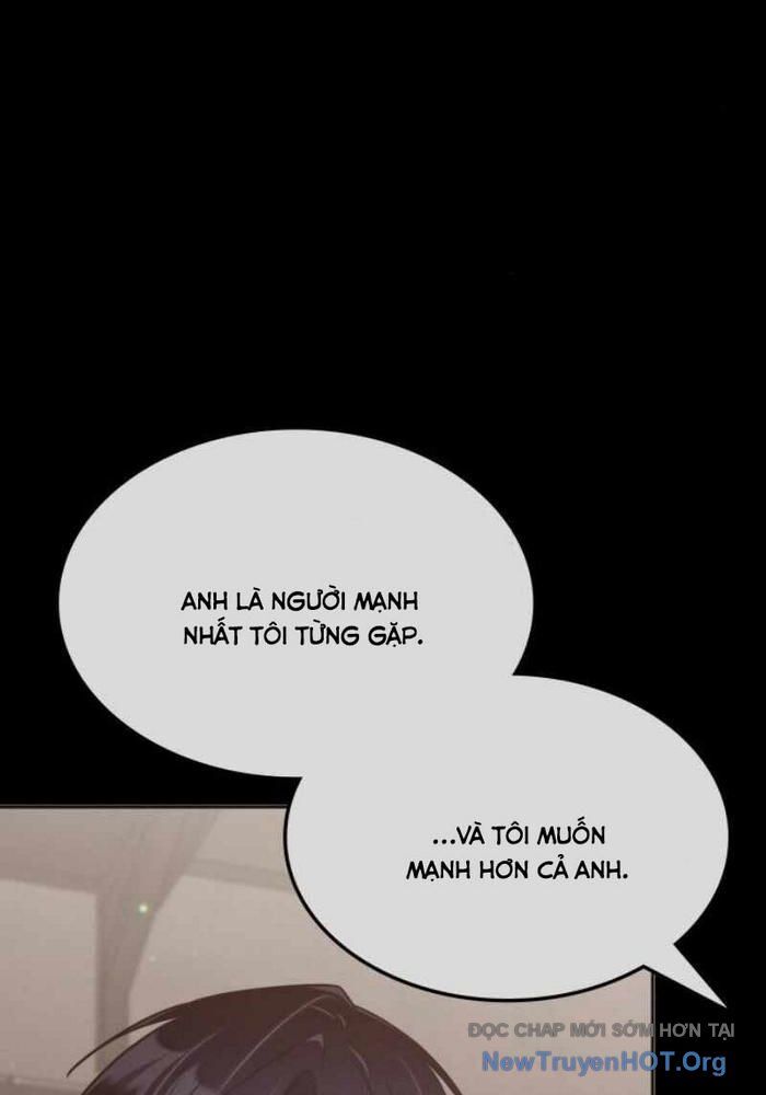 Trị Liệu Sư Quá Mạnh Chương 43 Ảnh 104