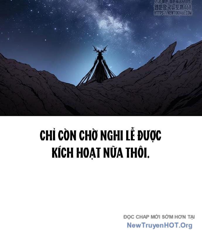 Tiếng Thét Cuồng Bạo Chương 73 Ảnh 66