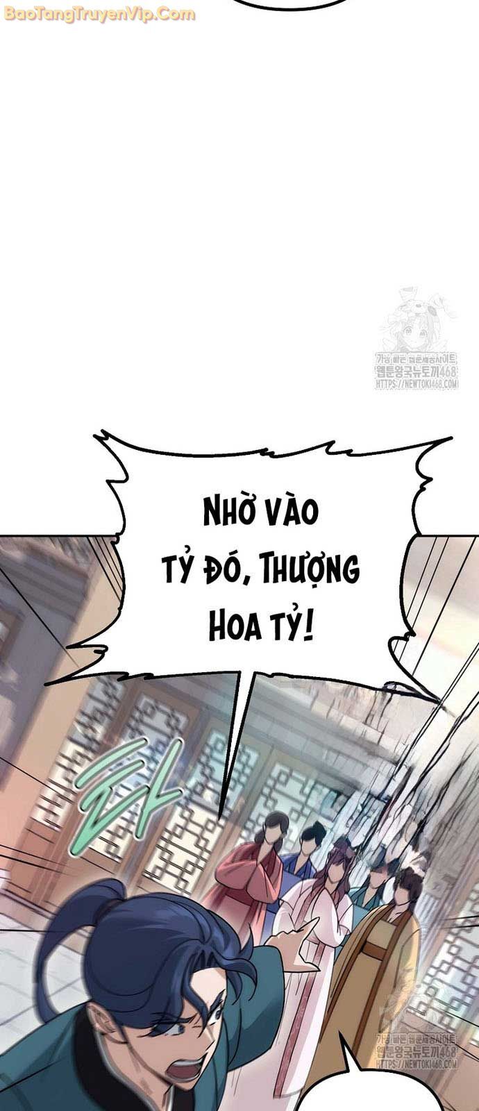 Hoạn Quan Tuyệt Luân Chương 15 Ảnh 85
