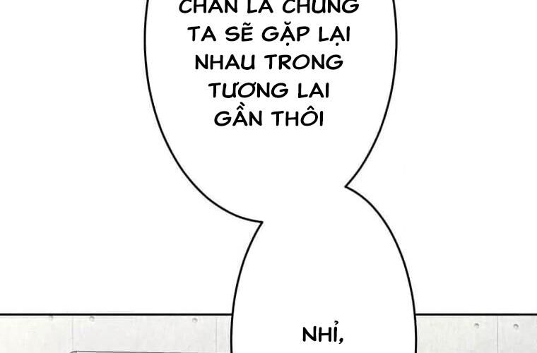 Giáo Viên Ác Quỷ Saiko Chương 121 Ảnh 276