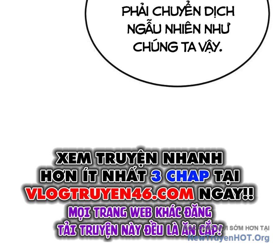 Tiếng Thét Cuồng Bạo Chương 69 Ảnh 68