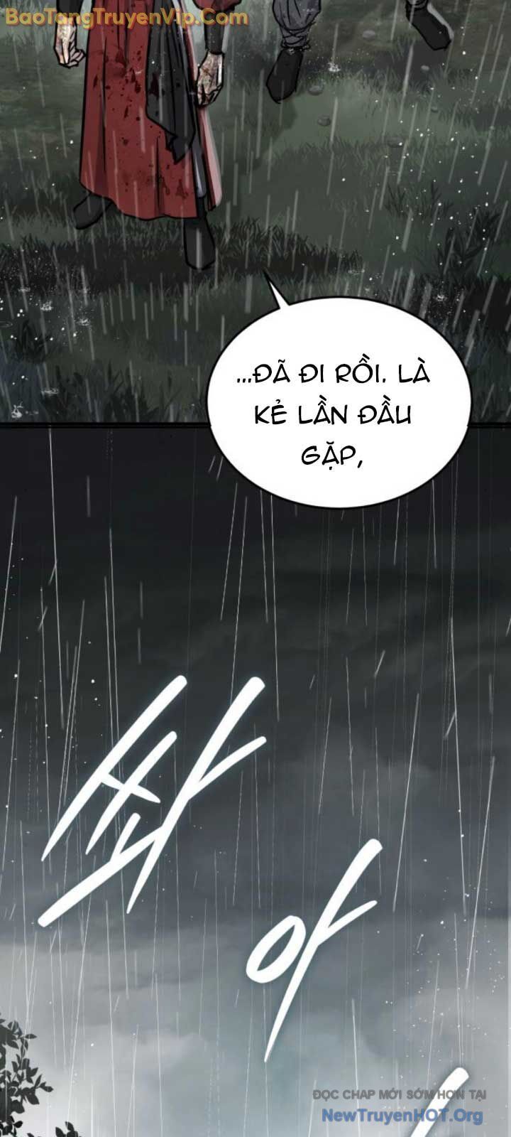 Tuyệt Thế Quân Lâm Chương 47.2 Ảnh 14