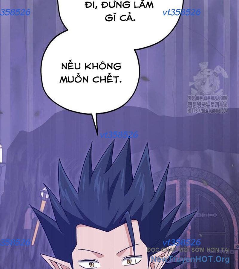 Bố Tôi Quá Mạnh Chương 197 Ảnh 150