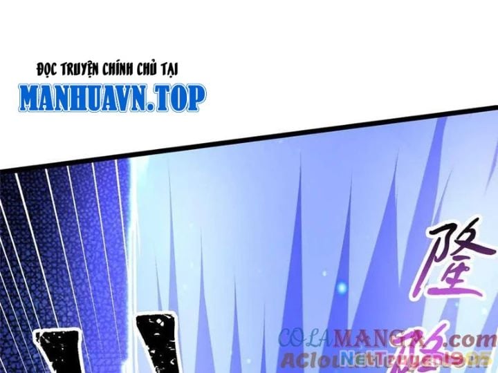 Siêu Phàm Sát Thần Chương 259 Ảnh 25
