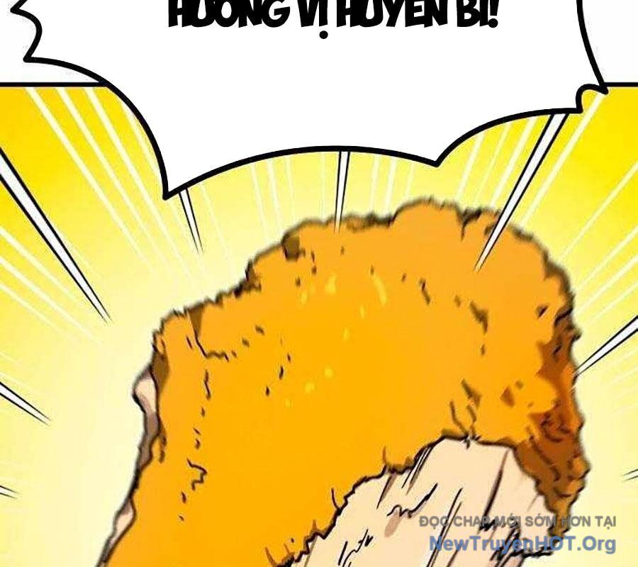 Lỗi Hệ Thống Chương 40 Ảnh 105