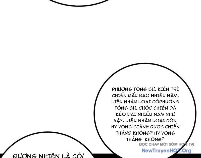 Toàn Cầu Cao Võ Chương 316 Ảnh 89
