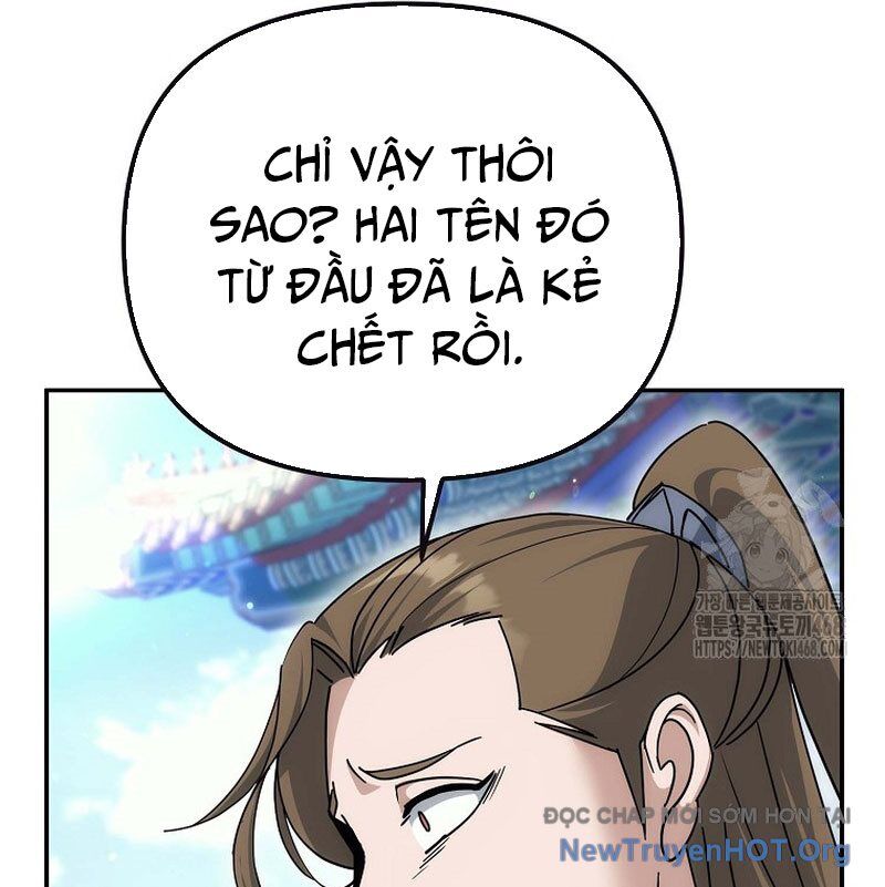 Hoạn Quan Tuyệt Luân Chương 27 Ảnh 167