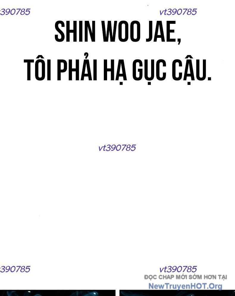 Minh Vương Chương 28 Ảnh 167