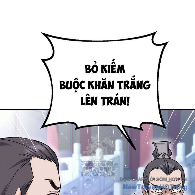 Hoạn Quan Tuyệt Luân Chương 27 Ảnh 80