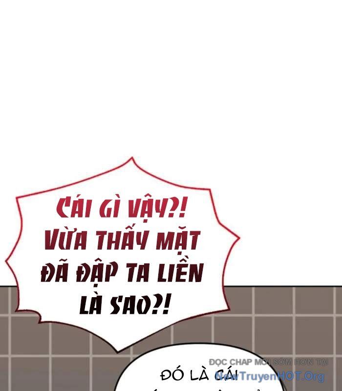 Thuần Thú Sư Thiên Tài Chương 45 Ảnh 102