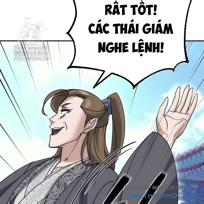 Hoạn Quan Tuyệt Luân Chương 27 Ảnh 211
