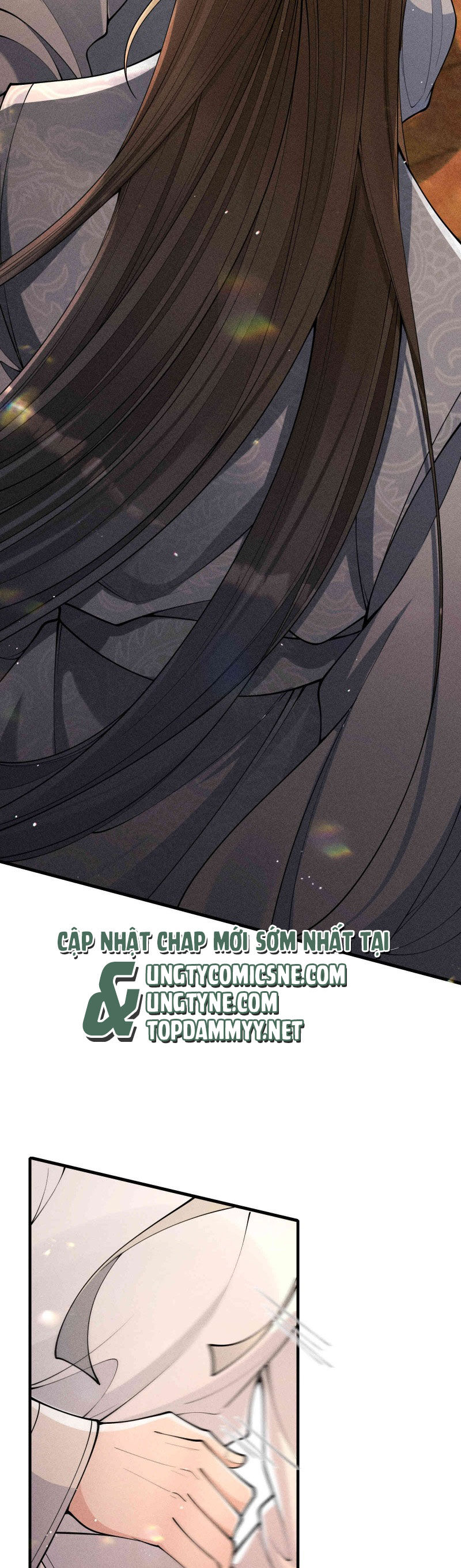Kim Phong Ngọc Lộ Chương 21 Ảnh 8