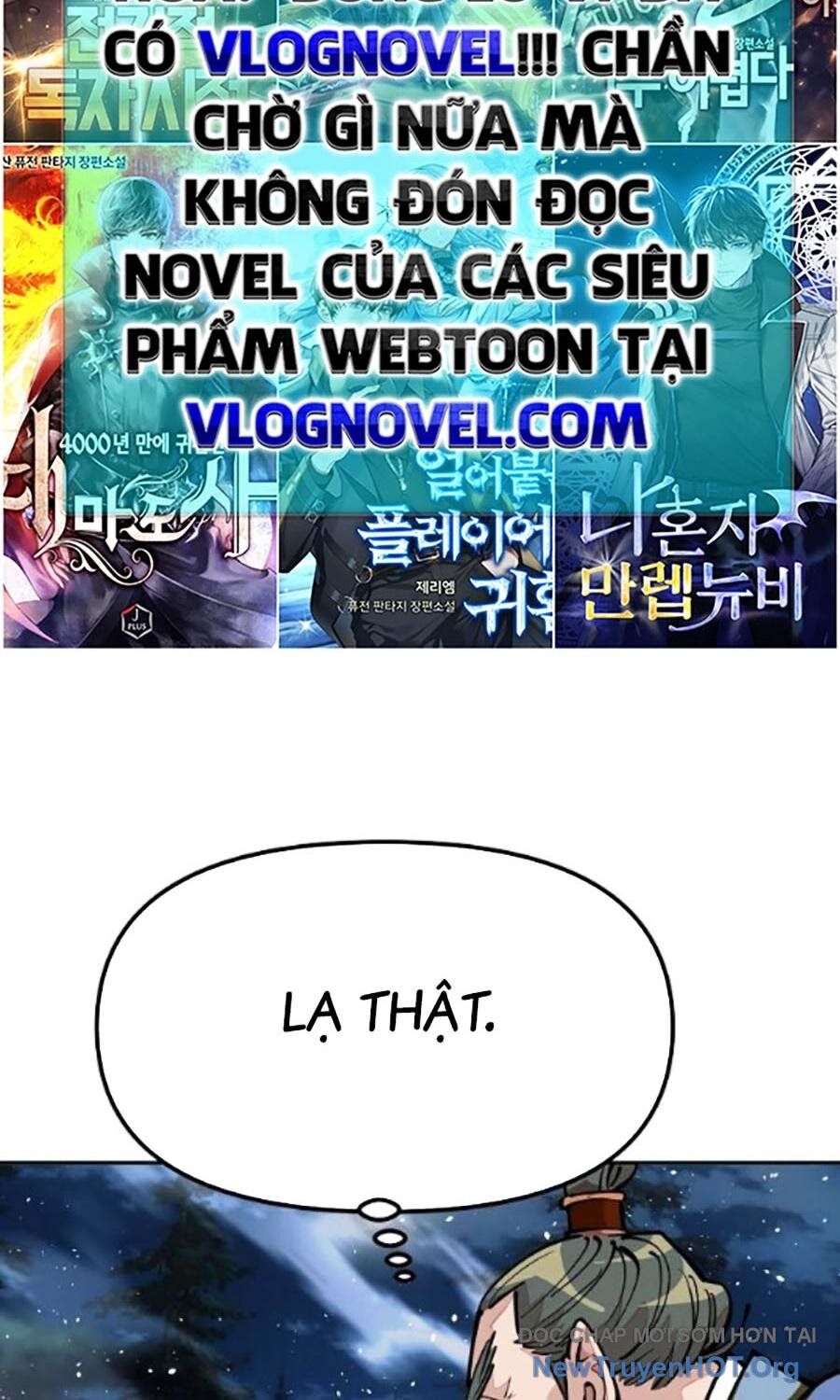 Đại Thánh Trùng Sinh Nam Cung Thế Gia Chương 27 Ảnh 39