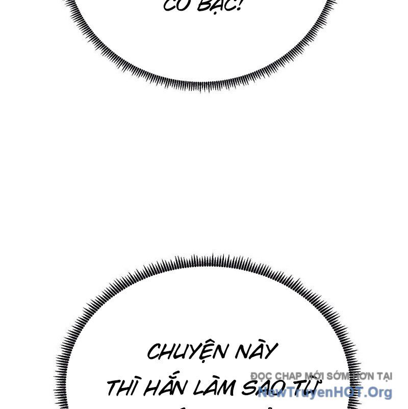 Hoạn Quan Tuyệt Luân Chương 27 Ảnh 157