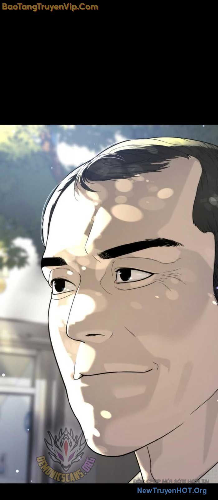 Sát Thủ Peter Chương 98.2 Ảnh 123