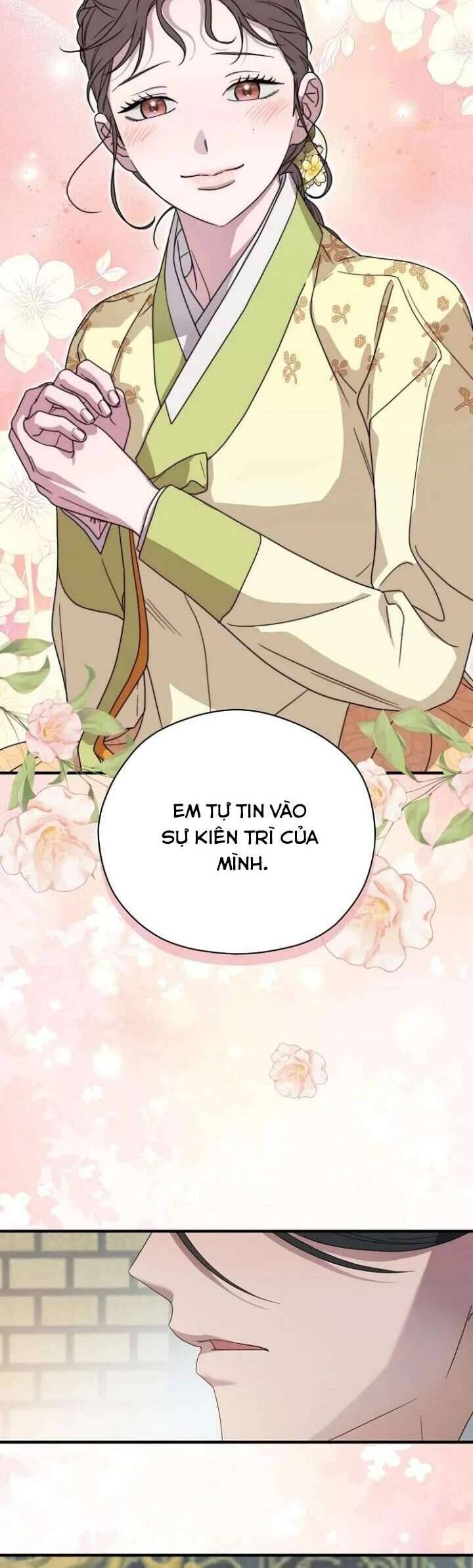 Ta Chỉ Muốn Ăn Em Chương 25 Ảnh 6