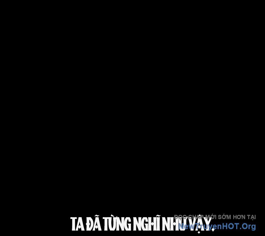 Tiếng Thét Cuồng Bạo Chương 68 Ảnh 44