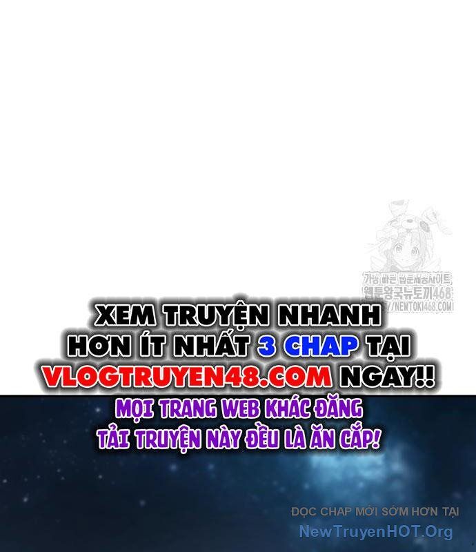 Tiếng Thét Cuồng Bạo Chương 73 Ảnh 60