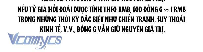Ác Chi Hoàn Chương 58 Ảnh 156
