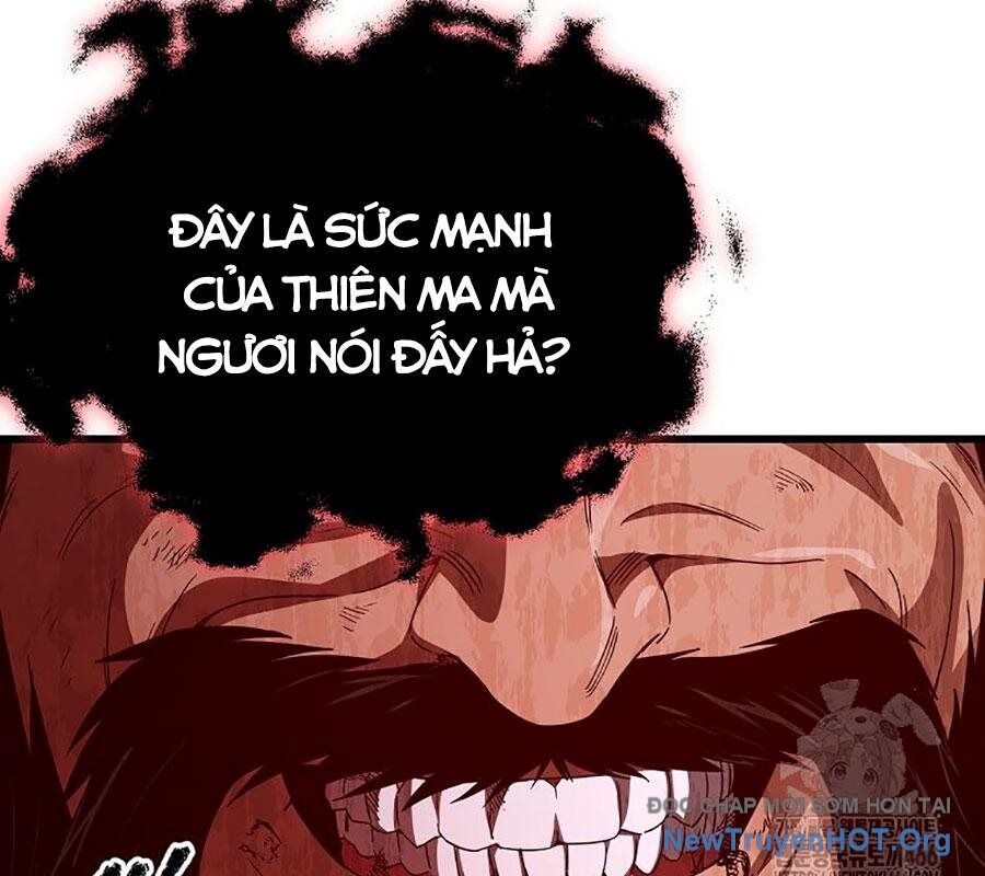Bố Tôi Quá Mạnh Chương 195 Ảnh 133