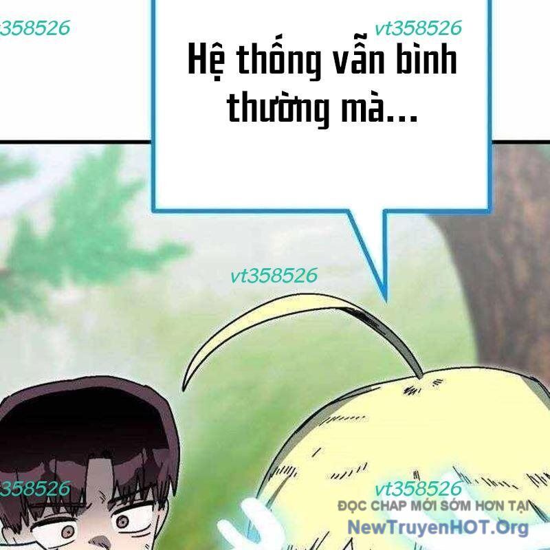 Lỗi Hệ Thống Chương 43 Ảnh 160
