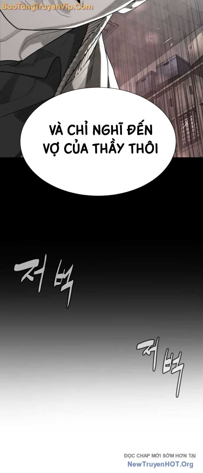 Sát Thủ Peter Chương 97 Ảnh 37