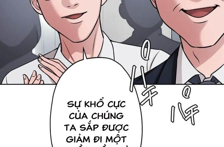 Giáo Viên Ác Quỷ Saiko Chương 122 Ảnh 73