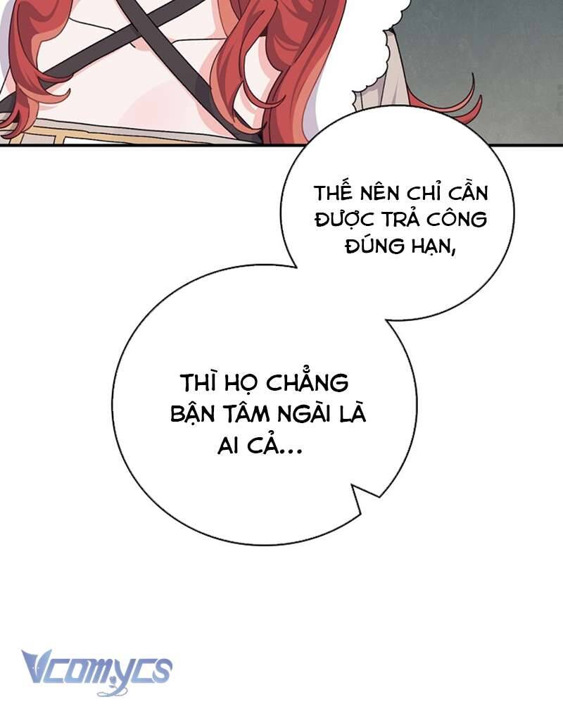 Chị Gái Của Nhân Vật Phản Diện Hôm Nay Đang Đau Khổ Chương 84 Ảnh 80
