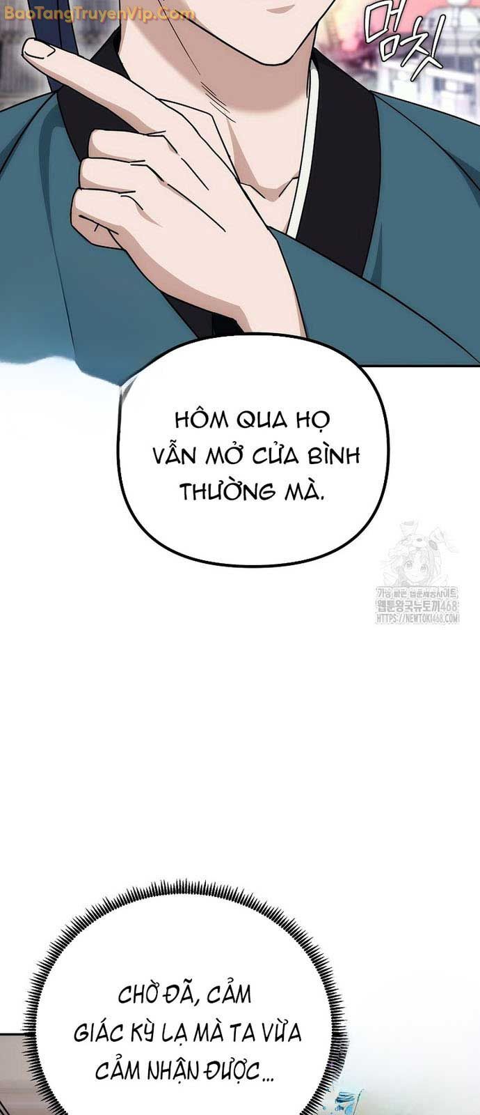 Hoạn Quan Tuyệt Luân Chương 15 Ảnh 71