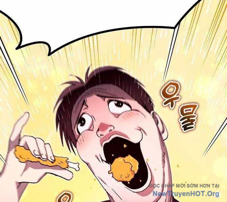 Lỗi Hệ Thống Chương 40 Ảnh 282