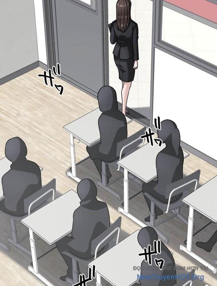 Giáo Viên Ác Quỷ Saiko Chương 127 Ảnh 110