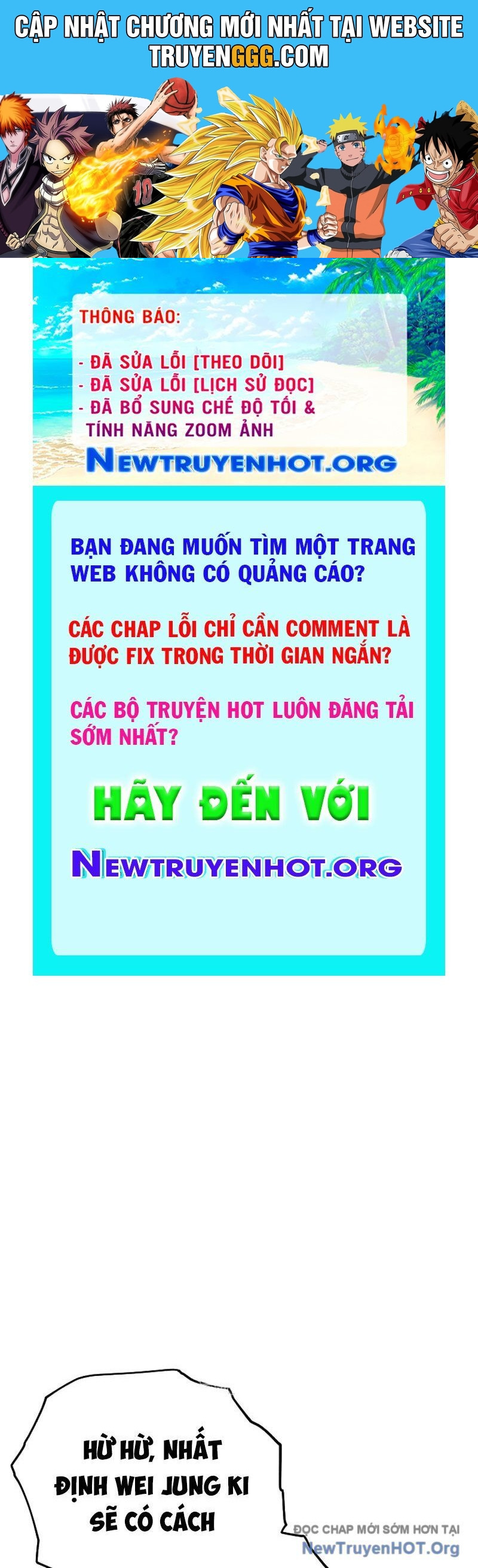 Bố Tôi Quá Mạnh Chương 197 Ảnh 2