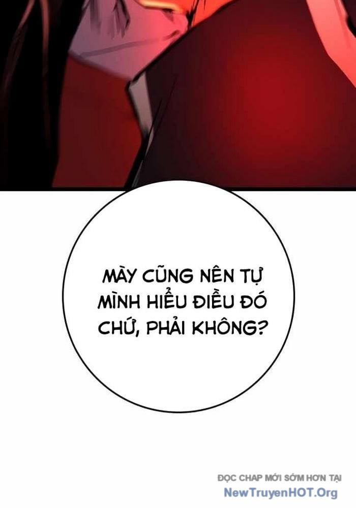 Phòng Gym Hanlim Chương 232 Ảnh 80