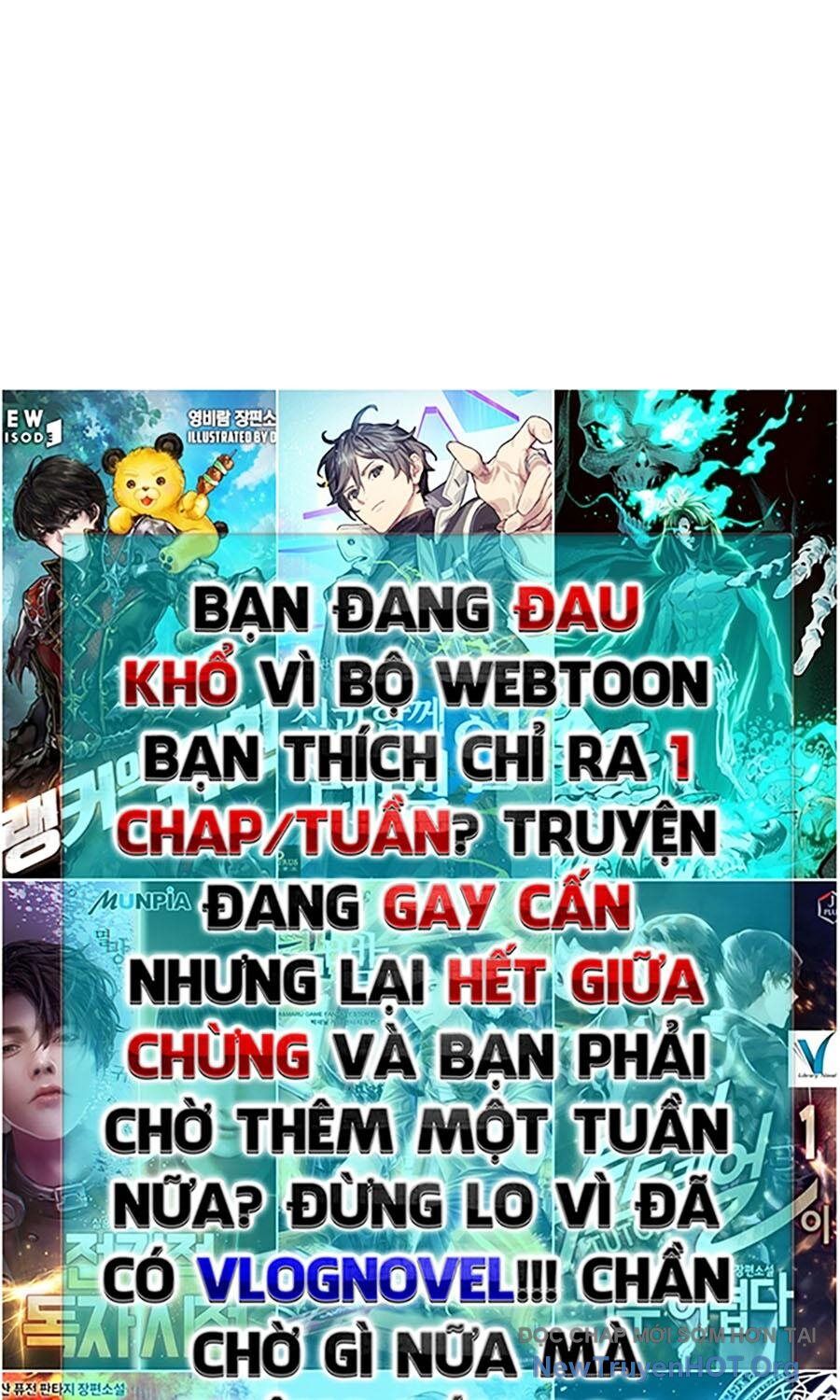 Đại Thánh Trùng Sinh Nam Cung Thế Gia Chương 27 Ảnh 125
