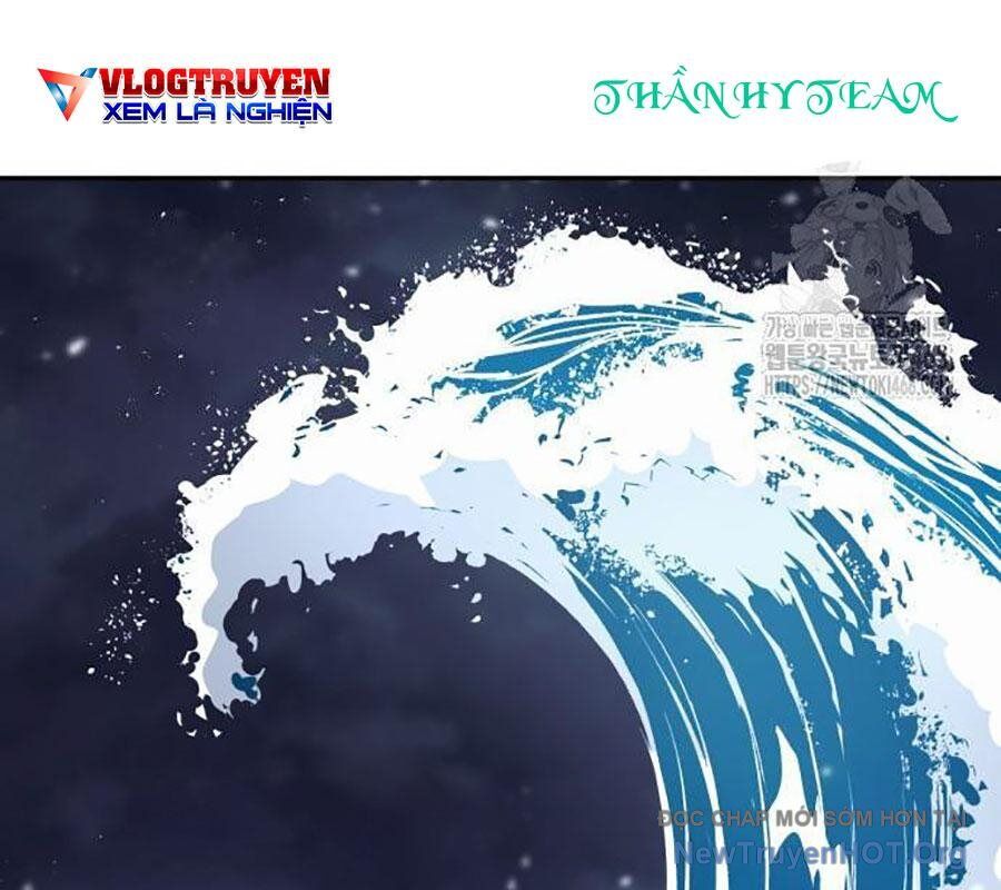Tiếng Thét Cuồng Bạo Chương 69 Ảnh 178