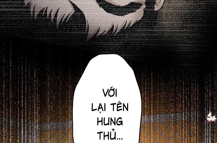 Giáo Viên Ác Quỷ Saiko Chương 119 Ảnh 113