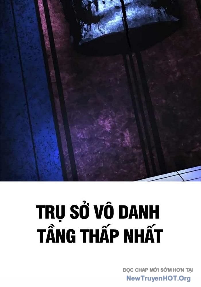 Phòng Gym Hanlim Chương 232 Ảnh 20