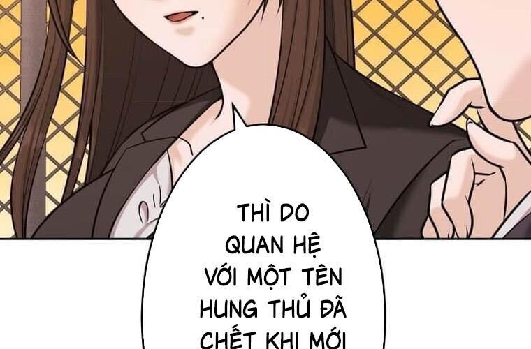 Giáo Viên Ác Quỷ Saiko Chương 119 Ảnh 214