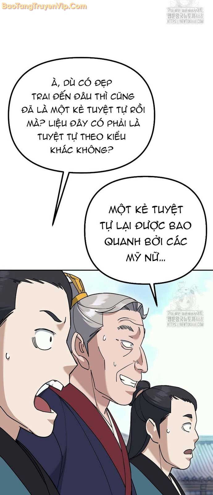 Hoạn Quan Tuyệt Luân Chương 15 Ảnh 66