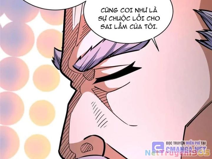 Siêu Phàm Sát Thần Chương 259 Ảnh 11