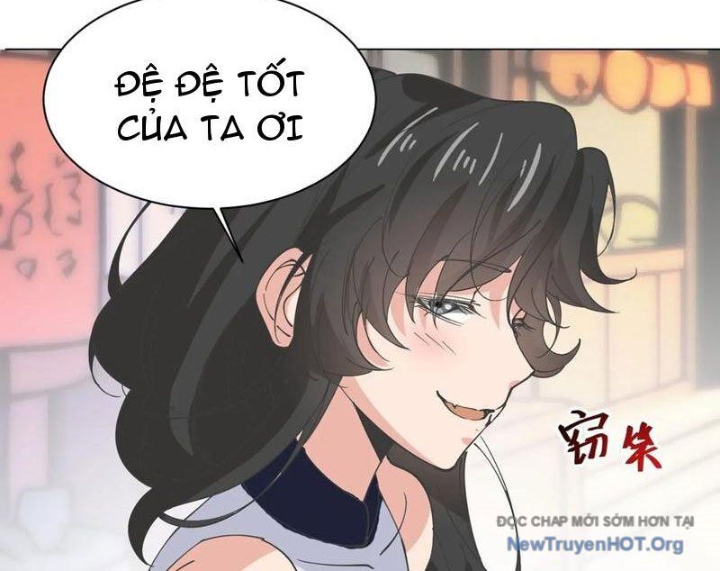 Công Tử Biệt Tú! Chương 212 Ảnh 35