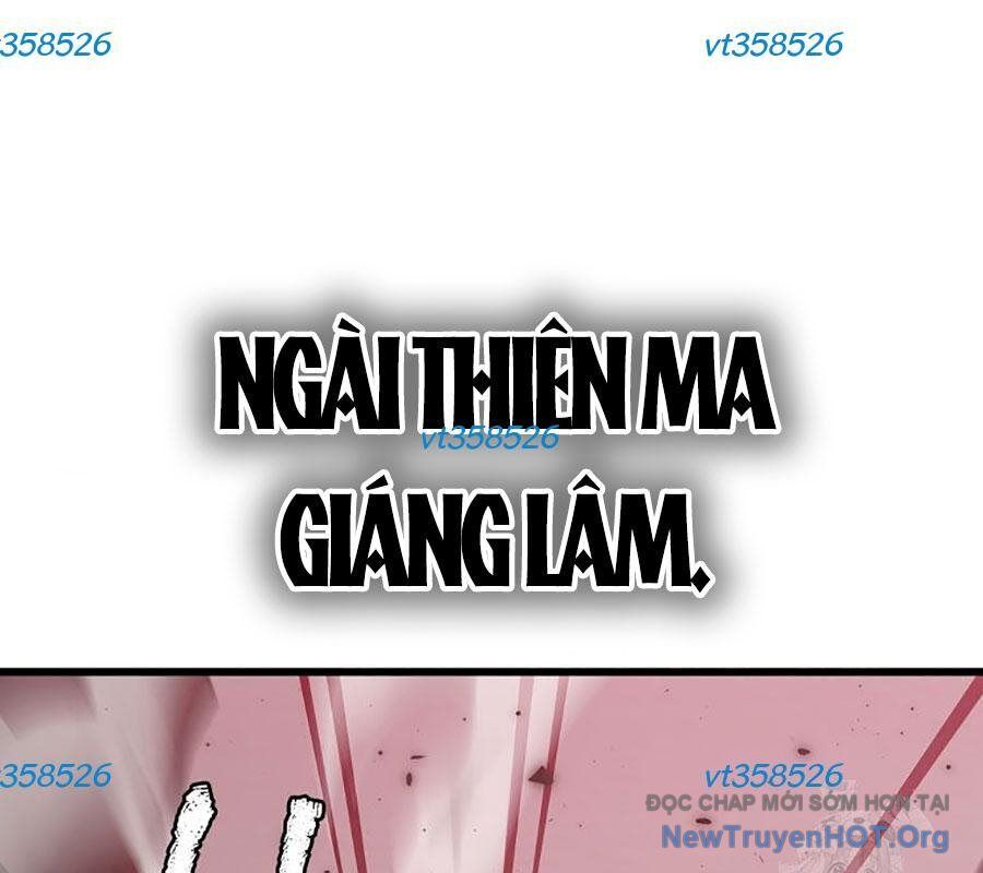 Bố Tôi Quá Mạnh Chương 195 Ảnh 172