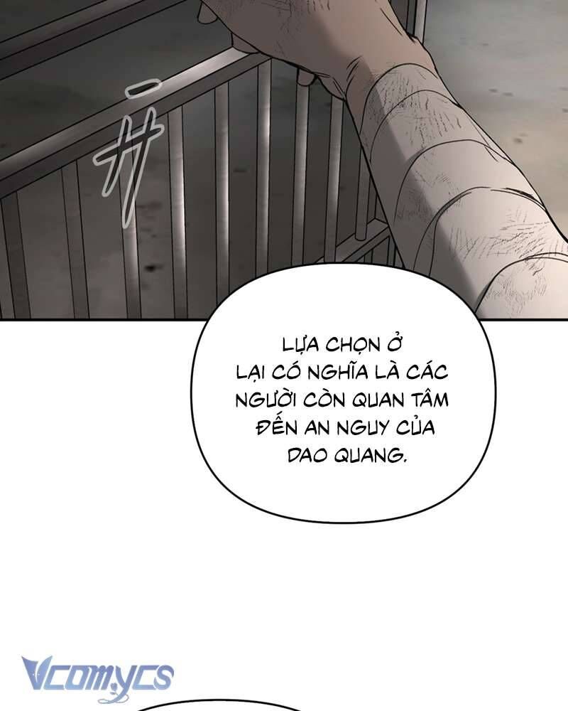 Ác Chi Hoàn Chương 58 Ảnh 141