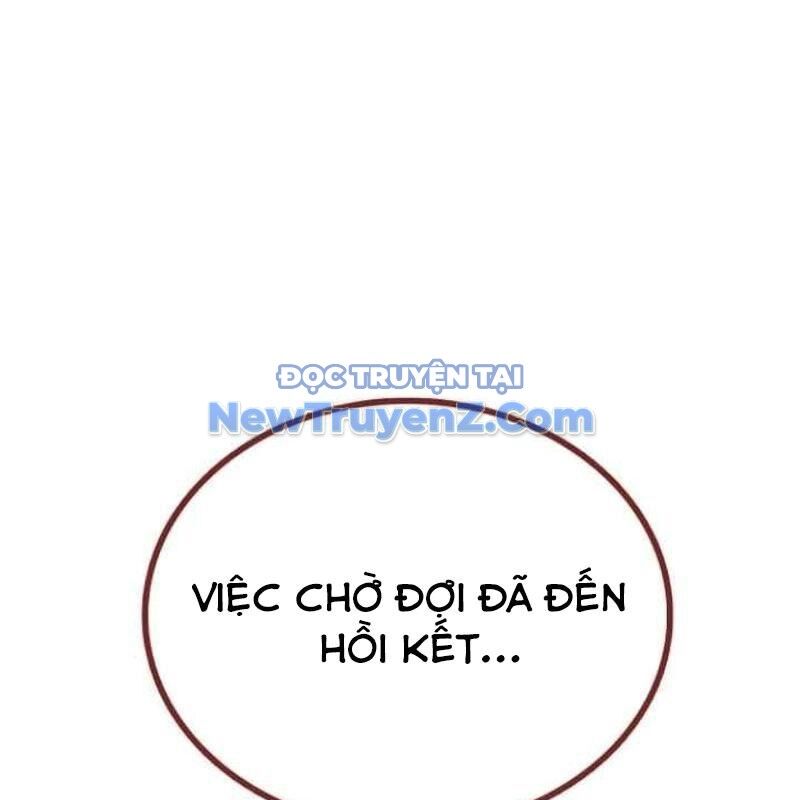 Ta Đây Vô Địch Bất Bại Chương 32 Ảnh 164