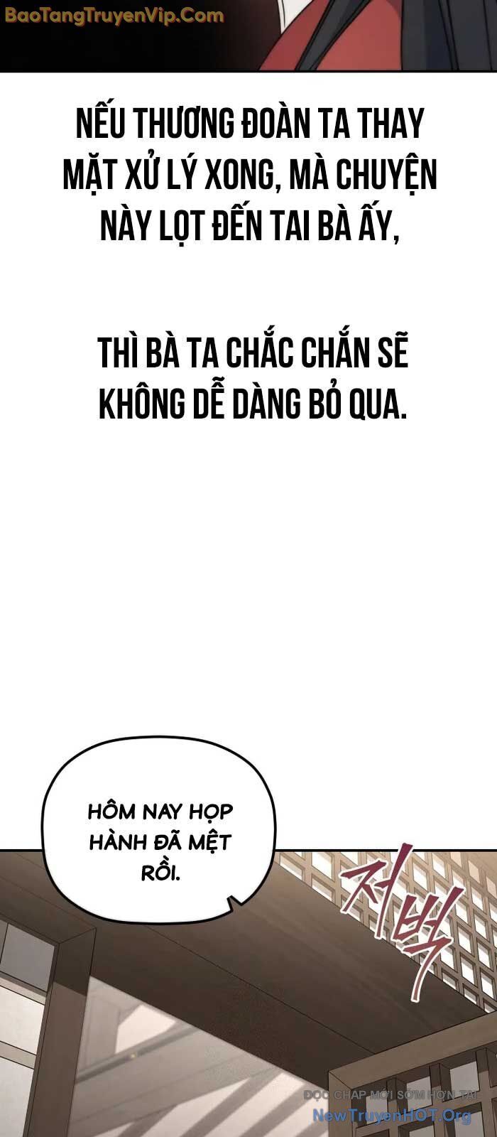 Tiểu Công Tử Của Ân Hạ Thương Đoàn Chương 21.2 Ảnh 23