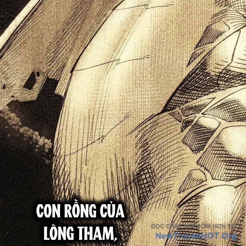 Ta Nhận Được Vật Phẩm Thần Thoại Chương 133 Ảnh 61